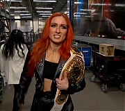 beckyraw20240506_00_00_07_00_Still035.jpg