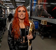 beckyraw20240506_00_00_07_05_Still036.jpg