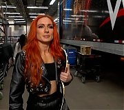 beckyraw20240506_00_00_07_10_Still037.jpg