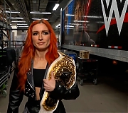 beckyraw20240506_00_00_07_15_Still038.jpg