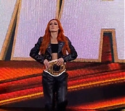 beckyraw20240506_00_00_41_00_Still040.jpg