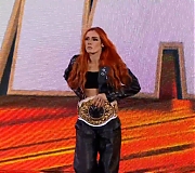 beckyraw20240506_00_00_41_05_Still041.jpg