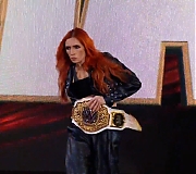 beckyraw20240506_00_00_41_10_Still042.jpg