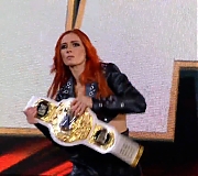 beckyraw20240506_00_00_41_20_Still044.jpg