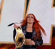 beckyraw20240506_00_00_41_25_Still045.jpg