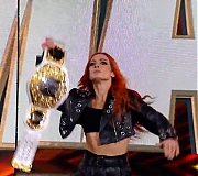 beckyraw20240506_00_00_42_00_Still046.jpg