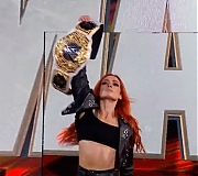 beckyraw20240506_00_00_42_05_Still047.jpg