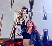 beckyraw20240506_00_00_42_10_Still048.jpg