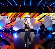 beckyraw20240506_00_00_42_15_Still049.jpg