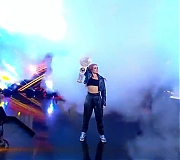 beckyraw20240506_00_00_43_15_Still055.jpg