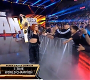 beckyraw20240506_00_00_46_10_Still065.jpg