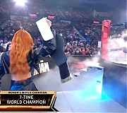 beckyraw20240506_00_00_47_10_Still071.jpg