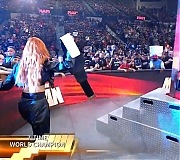 beckyraw20240506_00_00_47_25_Still074.jpg