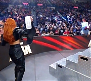 beckyraw20240506_00_00_48_00_Still075.jpg