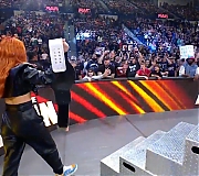 beckyraw20240506_00_00_48_05_Still076.jpg