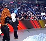 beckyraw20240506_00_00_48_10_Still077.jpg