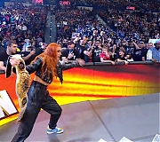 beckyraw20240506_00_00_49_00_Still081.jpg