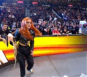 beckyraw20240506_00_00_49_05_Still082.jpg