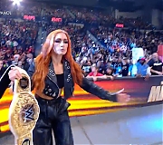 beckyraw20240506_00_00_49_10_Still083.jpg