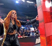 beckyraw20240506_00_00_49_15_Still084.jpg