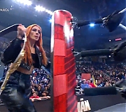 beckyraw20240506_00_00_49_20_Still085.jpg