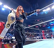 beckyraw20240506_00_00_50_05_Still088.jpg