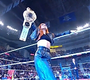 beckyraw20240506_00_00_50_15_Still090.jpg