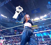 beckyraw20240506_00_00_50_20_Still091.jpg