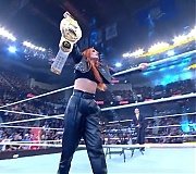 beckyraw20240506_00_00_51_00_Still093.jpg