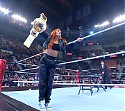 beckyraw20240506_00_00_51_05_Still094.jpg