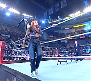 beckyraw20240506_00_00_51_10_Still095.jpg