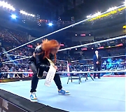 beckyraw20240506_00_00_51_20_Still097.jpg