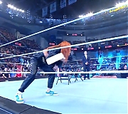 beckyraw20240506_00_00_51_25_Still098.jpg