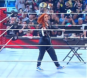 beckyraw20240506_00_00_52_05_Still100.jpg