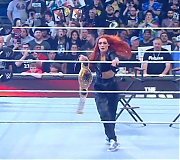 beckyraw20240506_00_00_52_10_Still101.jpg