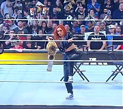 beckyraw20240506_00_00_52_15_Still102.jpg