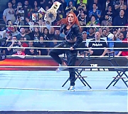 beckyraw20240506_00_00_52_20_Still103.jpg