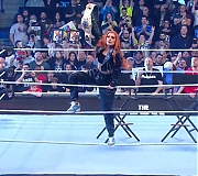 beckyraw20240506_00_00_52_25_Still104.jpg