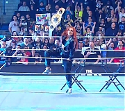 beckyraw20240506_00_00_53_00_Still105.jpg