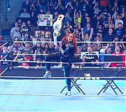 beckyraw20240506_00_00_53_05_Still106.jpg