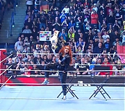 beckyraw20240506_00_00_53_20_Still109.jpg