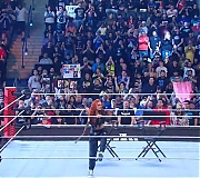 beckyraw20240506_00_00_54_00_Still111.jpg