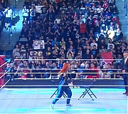 beckyraw20240506_00_00_54_05_Still112.jpg