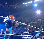 beckyraw20240506_00_00_56_25_Still128.jpg