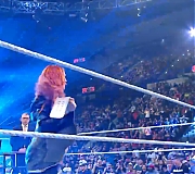 beckyraw20240506_00_00_57_00_Still129.jpg