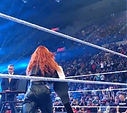 beckyraw20240506_00_00_57_05_Still130.jpg