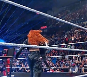 beckyraw20240506_00_00_57_10_Still131.jpg