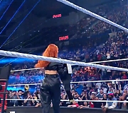 beckyraw20240506_00_00_57_15_Still132.jpg