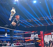 beckyraw20240506_00_00_58_20_Still139.jpg