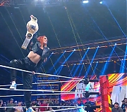 beckyraw20240506_00_00_58_25_Still140.jpg